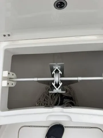 Slide: The Image of Regulator Marine 28 2017 - 9