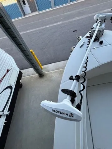 Slide: The Image of Regulator Marine 24XO 2024 - 12