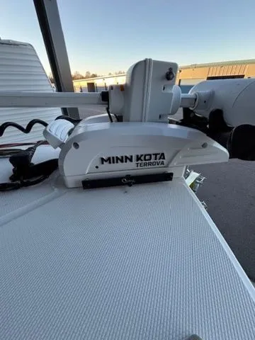 Slide: The Image of Regulator Marine 24XO 2024 - 13