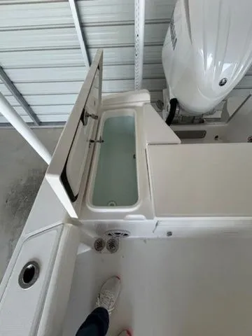 Slide: The Image of Regulator Marine 24XO 2024 - 14