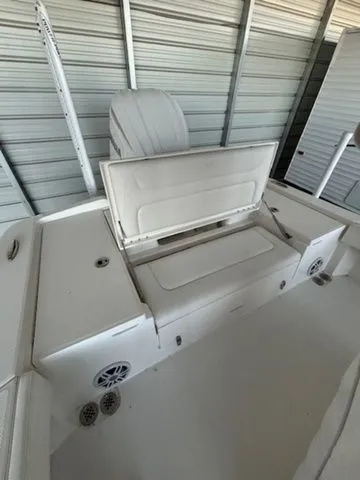 Slide: The Image of Regulator Marine 24XO 2024 - 15