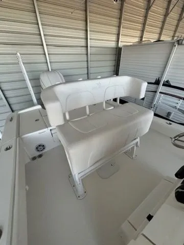 Slide: The Image of Regulator Marine 24XO 2024 - 16