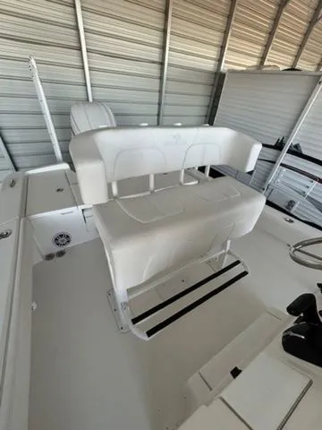 Slide: The Image of Regulator Marine 24XO 2024 - 17