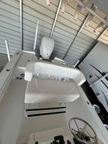 Slide: The Image of Regulator Marine 24XO 2024 - 18