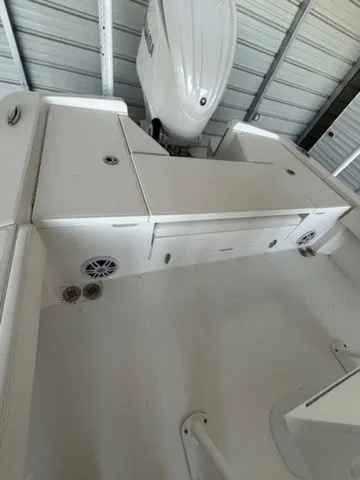 Slide: The Image of Regulator Marine 24XO 2024 - 22