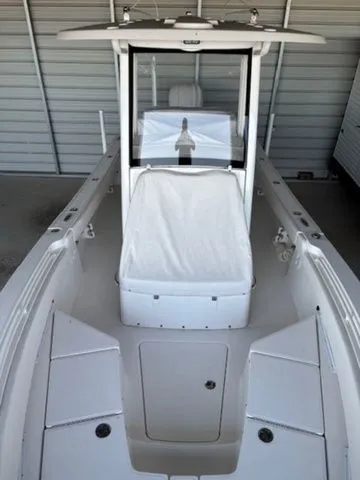 Slide: The Image of Regulator Marine 24XO 2024 - 23