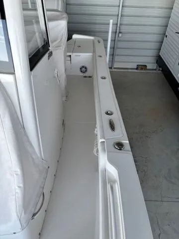 Slide: The Image of Regulator Marine 24XO 2024 - 24