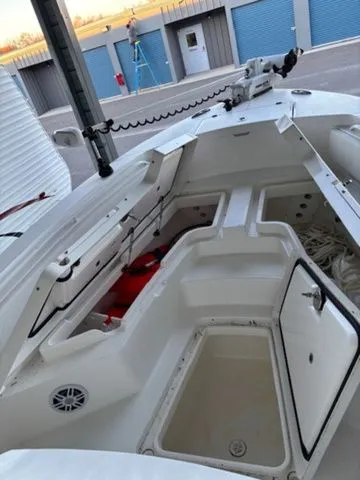 Slide: The Image of Regulator Marine 24XO 2024 - 26