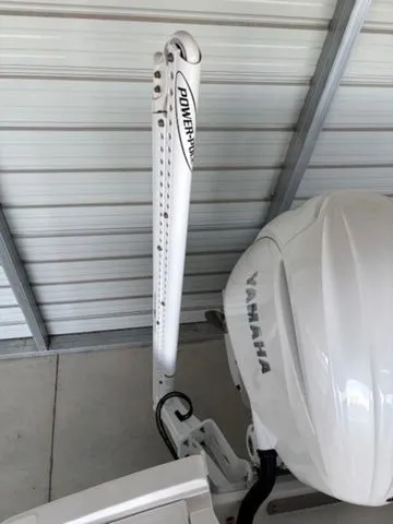 Slide: The Image of Regulator Marine 24XO 2024 - 29