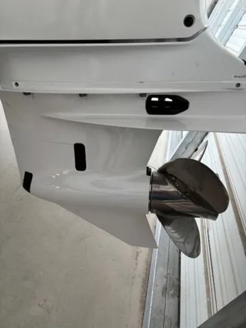 Slide: The Image of Regulator Marine 24XO 2024 - 32