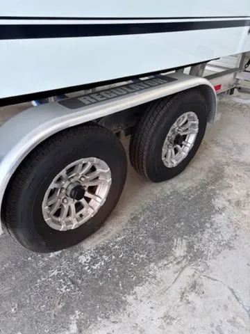 Slide: The Image of Regulator Marine 24XO 2024 - 33