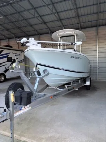 Slide: The Image of Regulator Marine 24XO 2024 - 34