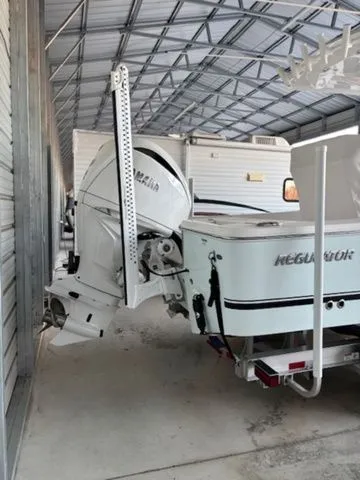 Slide: The Image of Regulator Marine 24XO 2024 - 38