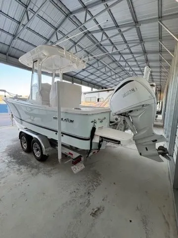 Slide: The Image of Regulator Marine 24XO 2024 - 6