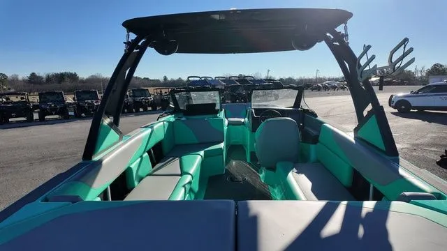 Slide: The Image of ATX 24 TYPE-S 2020 - 6