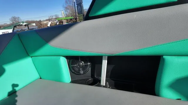 Slide: The Image of ATX 24 TYPE-S 2020 - 8