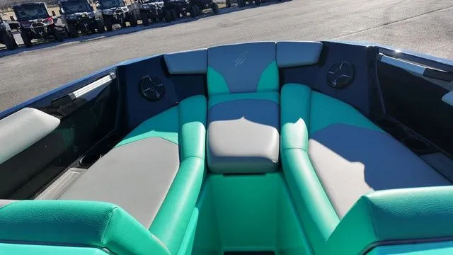 Slide: The Image of ATX 24 TYPE-S 2020 - 9