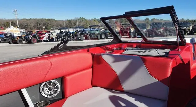 Slide: The Image of ATX 22 Type-S 2022 - 11