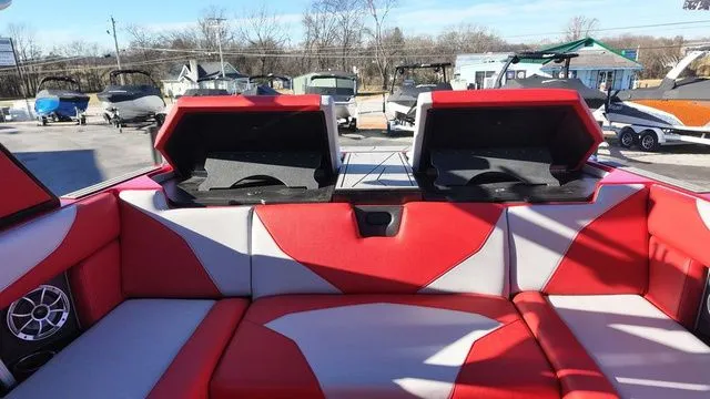 Slide: The Image of ATX 22 Type-S 2022 - 12