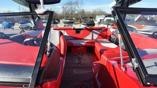 Slide: The Image of ATX 22 Type-S 2022 - 14