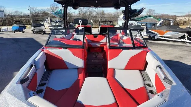 Slide: The Image of ATX 22 Type-S 2022 - 7