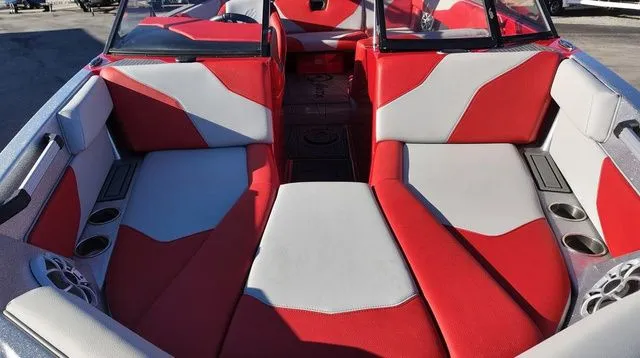 Slide: The Image of ATX 22 Type-S 2022 - 8