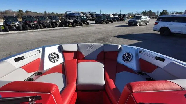 Slide: The Image of ATX 22 Type-S 2022 - 9