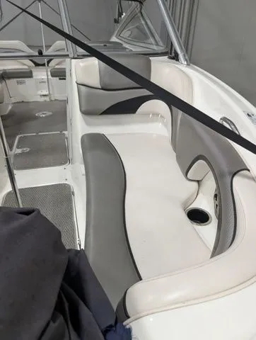 Slide: The Image of Yamaha 212X 2009 - 12