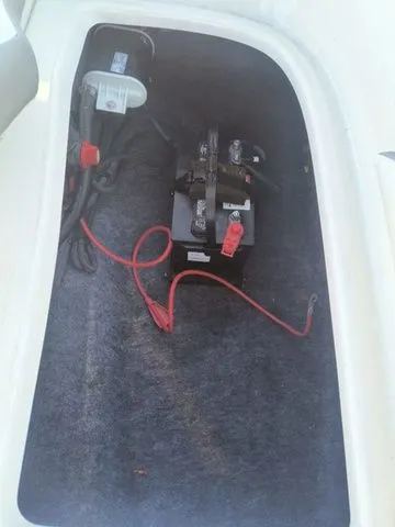 Slide: The Image of Yamaha AR190 2018 - 14