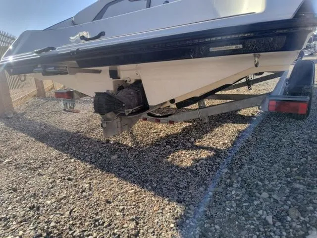 Slide: The Image of Yamaha AR190 2018 - 15