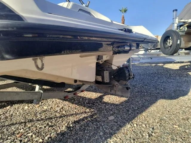 Slide: The Image of Yamaha AR190 2018 - 17