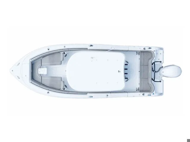 Slide: The Image of Sea Hunt Ultra 255 SE 2026 - 4