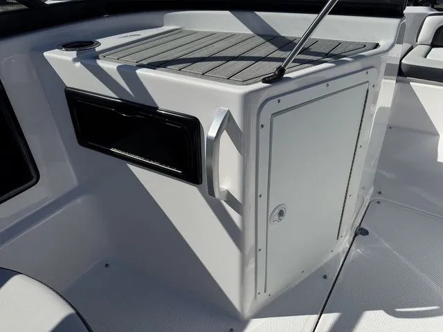 Slide: The Image of Yamaha SX195 2026 - 11