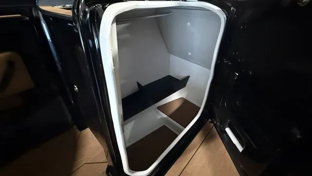 Slide: The Image of Yamaha 255XD 2026 - 21