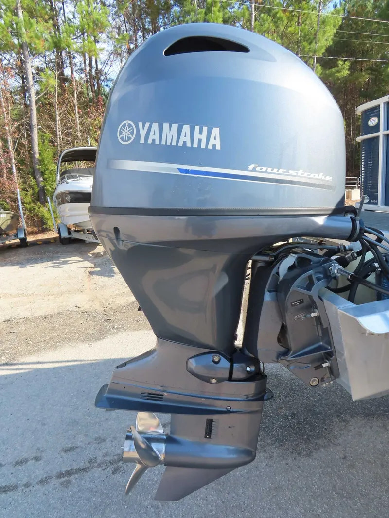 Slide: The Image of Godfrey SWEETWATER 2086 2022 - 11