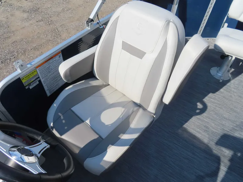 Slide: The Image of Godfrey SWEETWATER 2086 2022 - 17