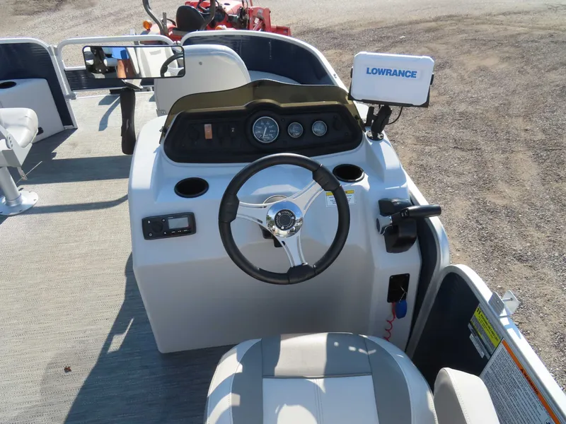 Slide: The Image of Godfrey SWEETWATER 2086 2022 - 18