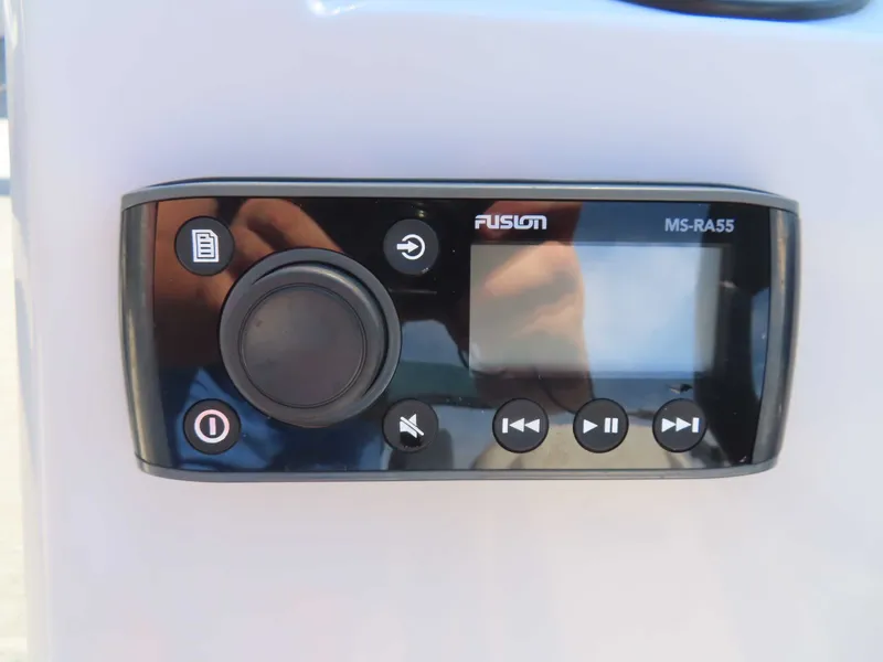 Slide: The Image of Godfrey SWEETWATER 2086 2022 - 19