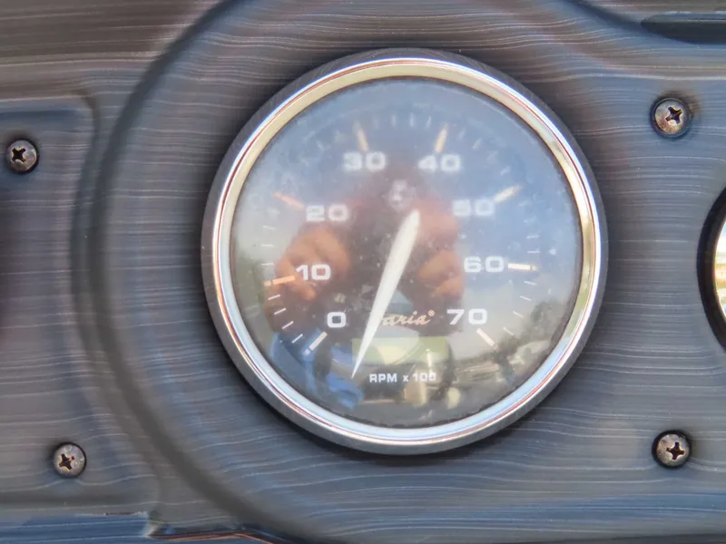 Slide: The Image of Godfrey SWEETWATER 2086 2022 - 21