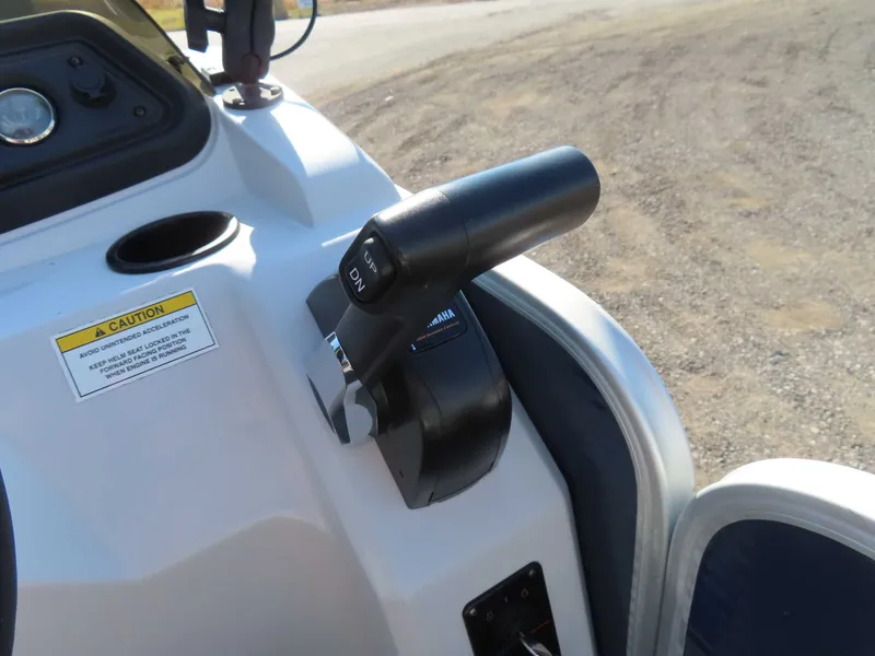 Slide: The Image of Godfrey SWEETWATER 2086 2022 - 23