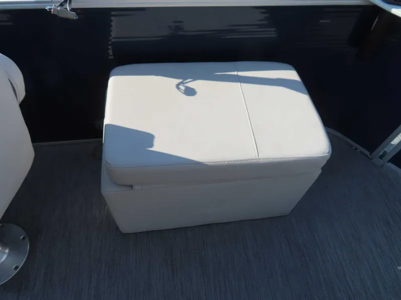 Slide: The Image of Godfrey SWEETWATER 2086 2022 - 25