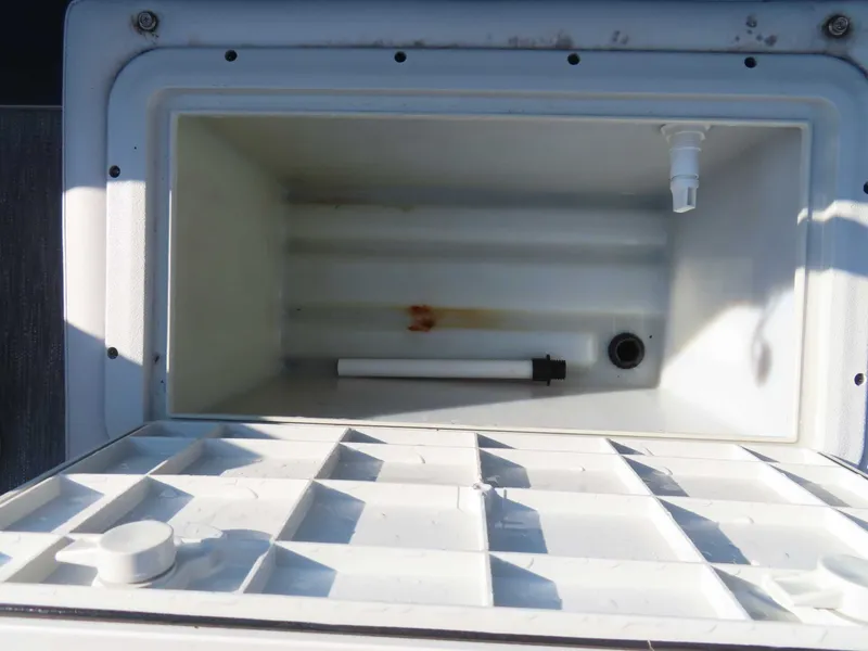 Slide: The Image of Godfrey SWEETWATER 2086 2022 - 26