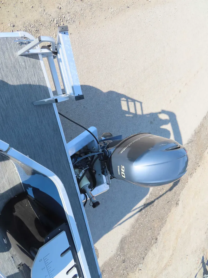 Slide: The Image of Godfrey SWEETWATER 2086 2022 - 31