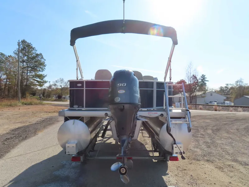 Slide: The Image of Godfrey SWEETWATER 2086 2022 - 5