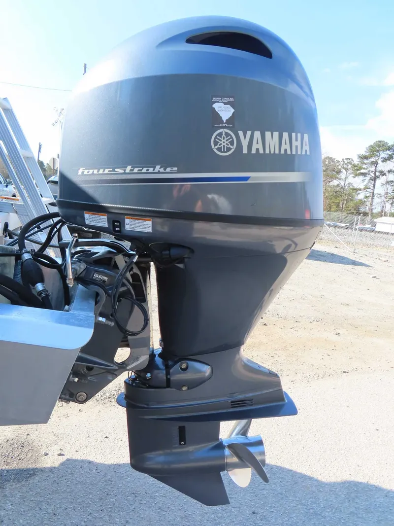 Slide: The Image of Godfrey SWEETWATER 2086 2022 - 9