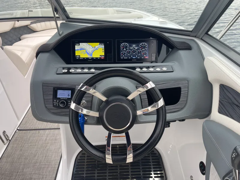 Slide: The Image of Cobalt A25 2017 - 12