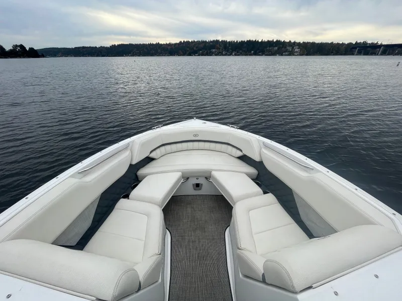 Slide: The Image of Cobalt A25 2017 - 14