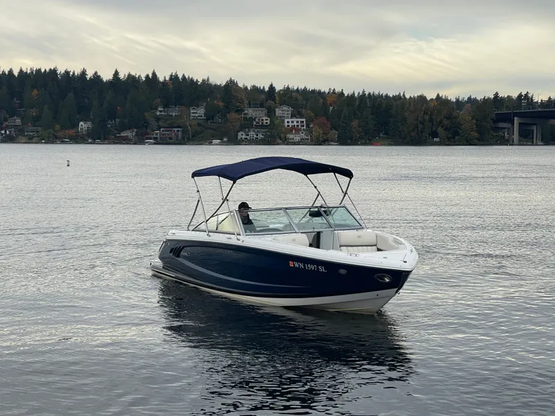 Slide: The Image of Cobalt A25 2017 - 15