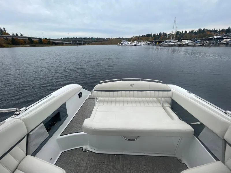 Slide: The Image of Cobalt A25 2017 - 16