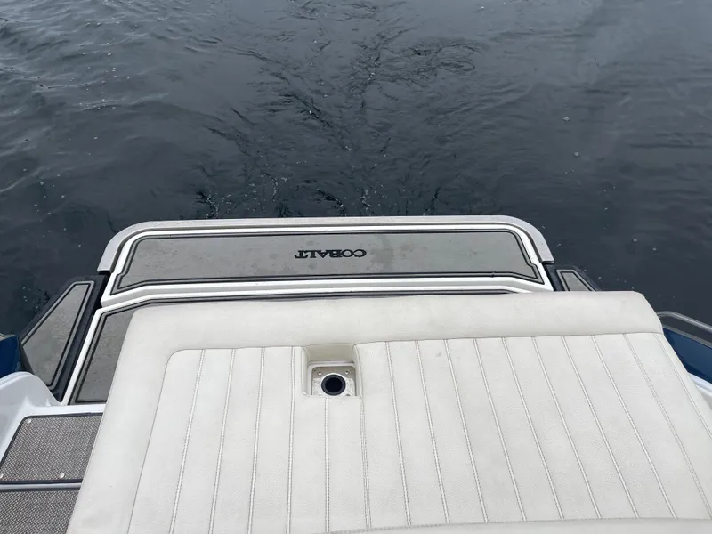 Slide: The Image of Cobalt A25 2017 - 17